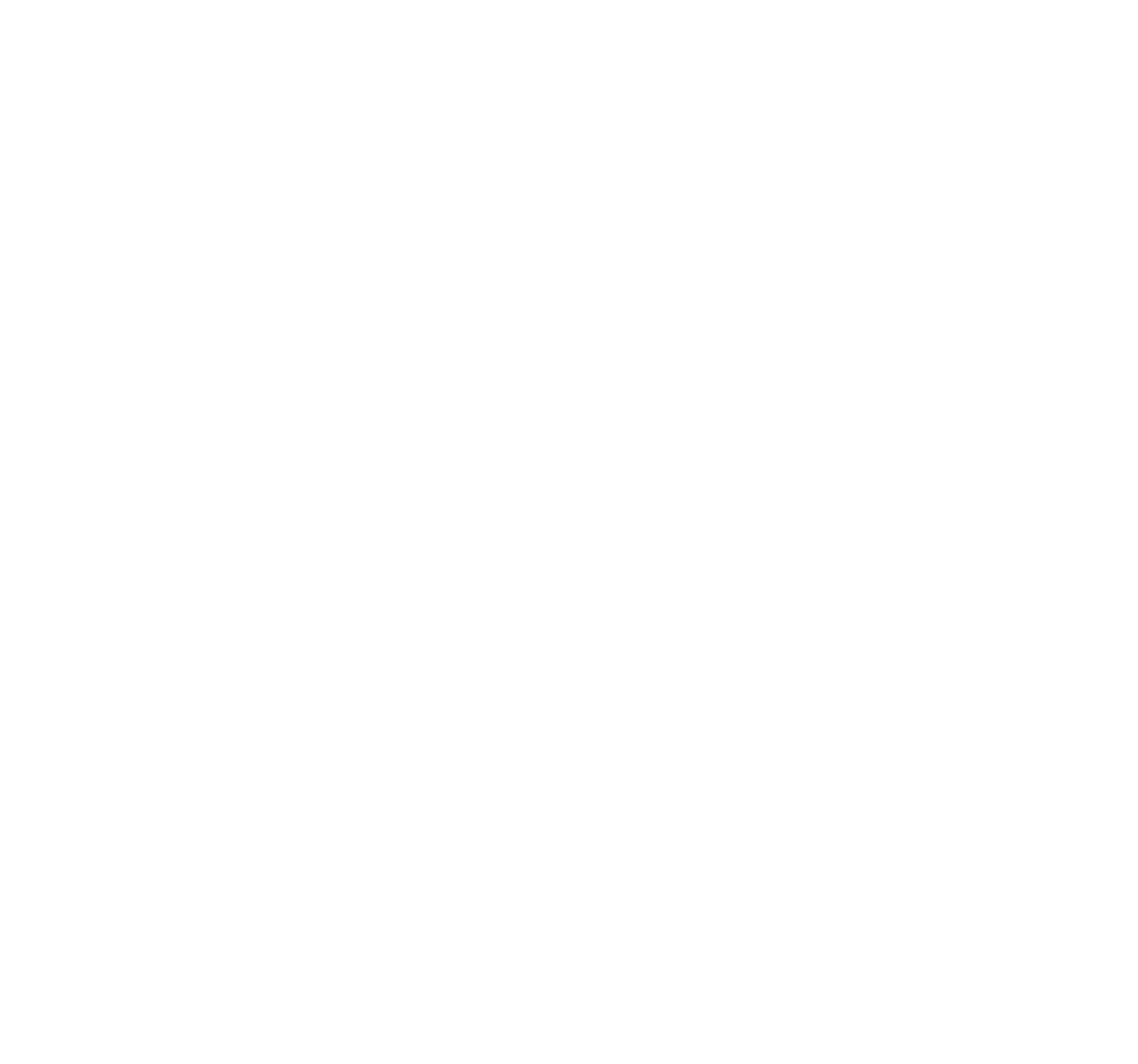 Mishaal